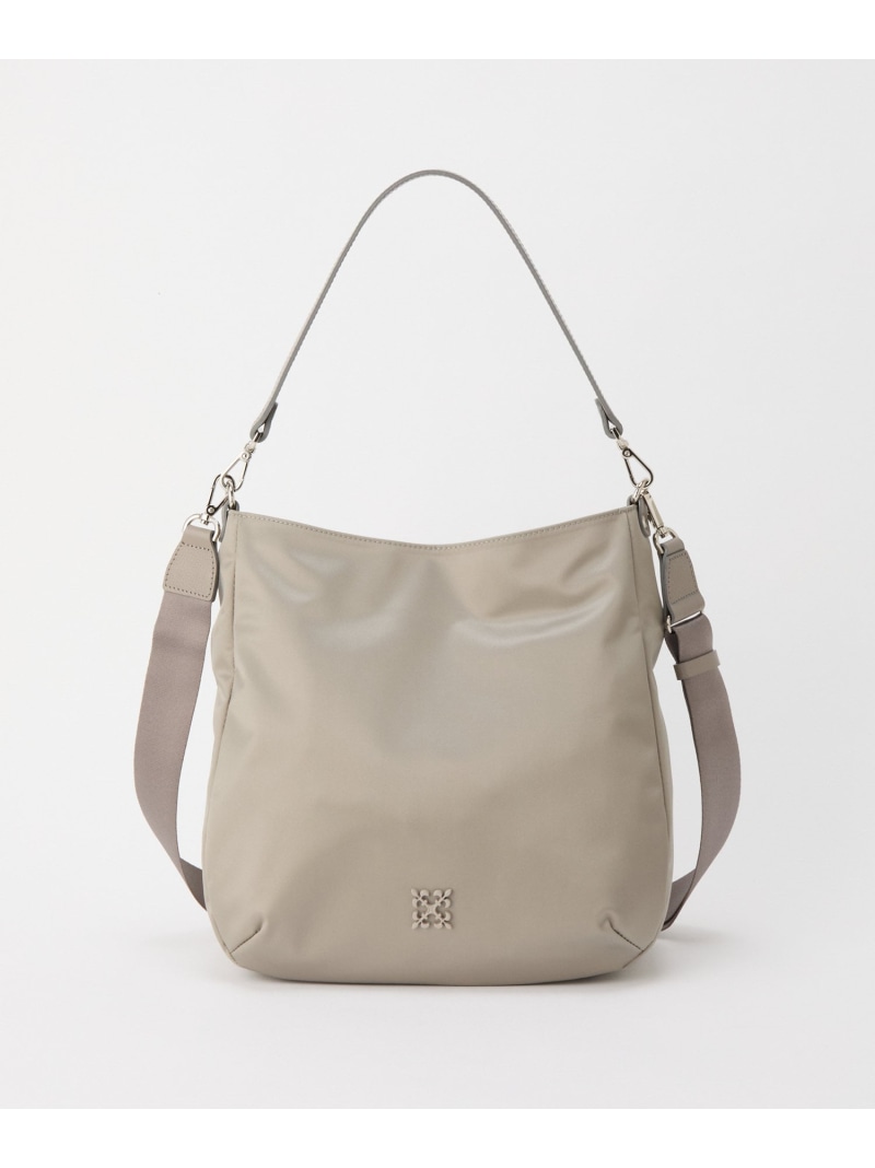 楽天市場】【SALE／15%OFF】クラウズナイロン 2WAYショルダーバッグ