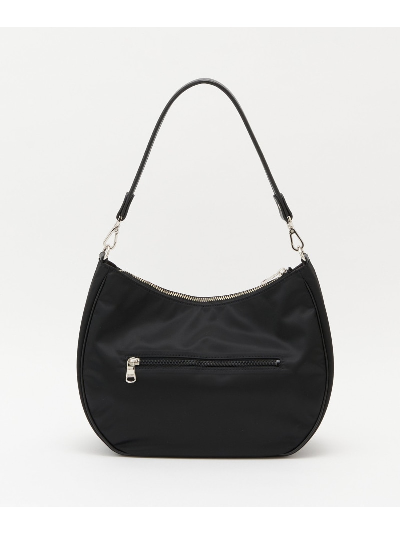 楽天市場】【SALE／15%OFF】クラウズナイロン2WAYショルダーバッグ