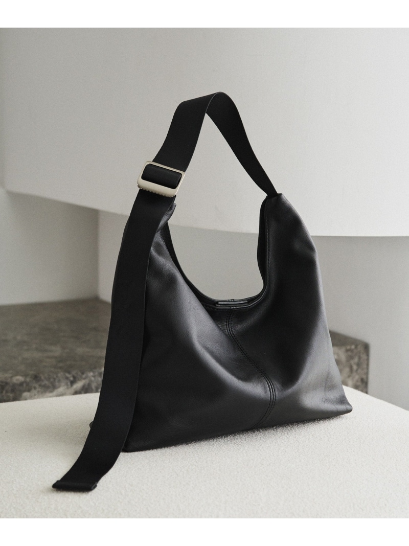 楽天市場】ラシット ブラックの通販