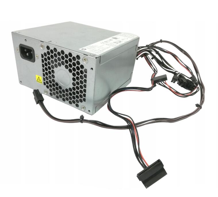 楽天市場】純正新品 HP OMEN Obelisk 875 用 500W 電源ユニット PS