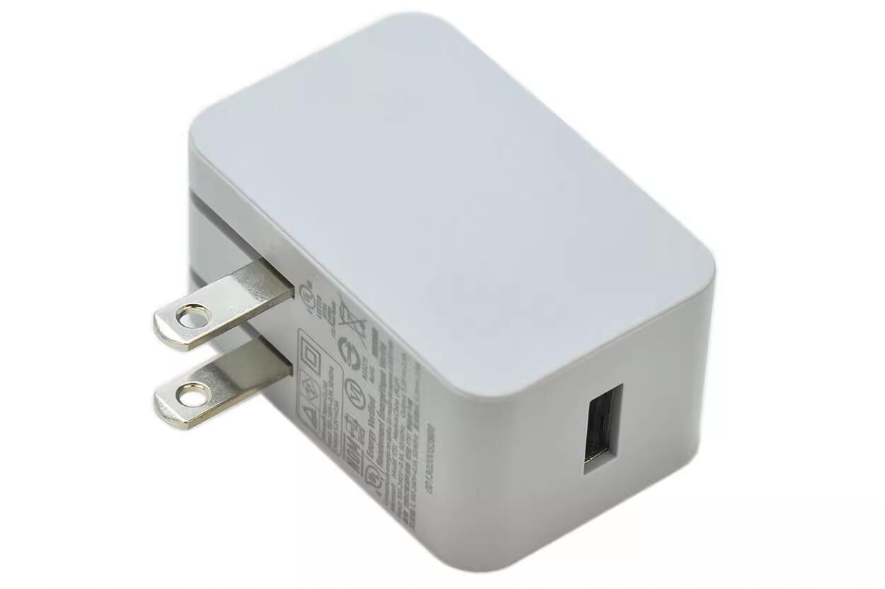 楽天市場】ASUS TransBook T100TA T100TAM T100chi T100HA T100TAL