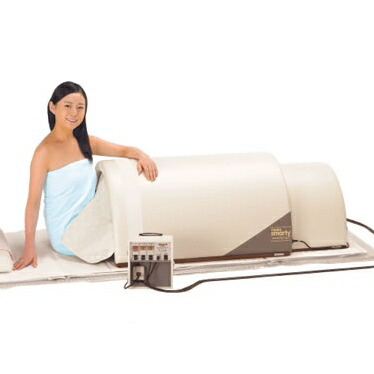 楽天市場】フジカ スマーティ f4−n5の通販