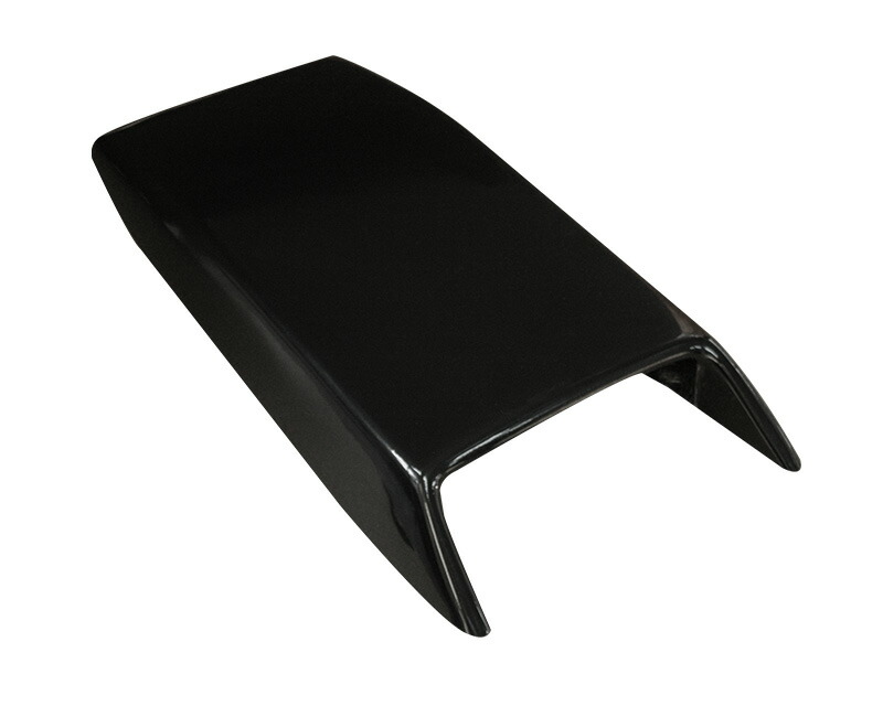 楽天市場】COOLインテーク（スズキ・ジムニー JA71インタークーラー付