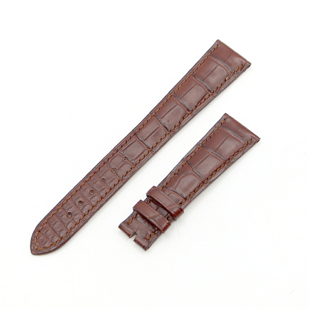 楽天市場】PATEK PHILIPPE パテック フィリップ 純正替えベルト ラグ幅