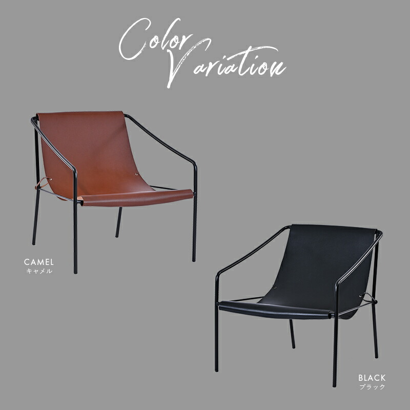 楽天市場】≪SALE≫49999→44999→34999円!!レザーラウンジチェア 本革