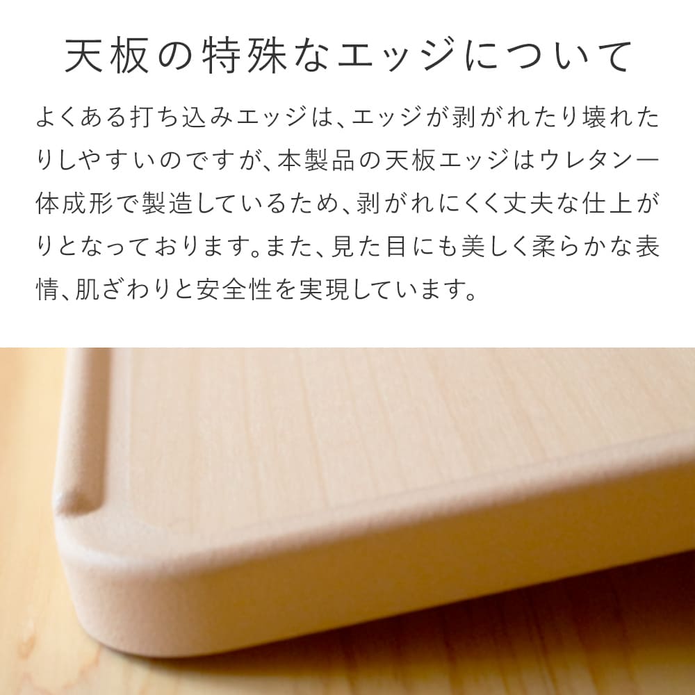 楽天市場】イージー ライティング ボード 学習台 傾斜台 卓上 木製