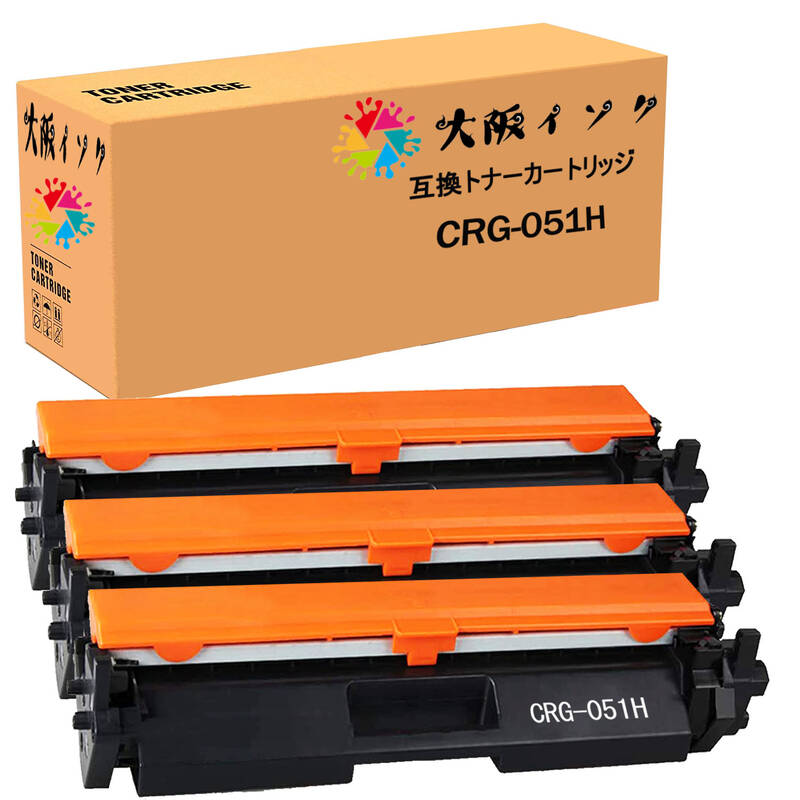 楽天市場】mf260 トナーの通販