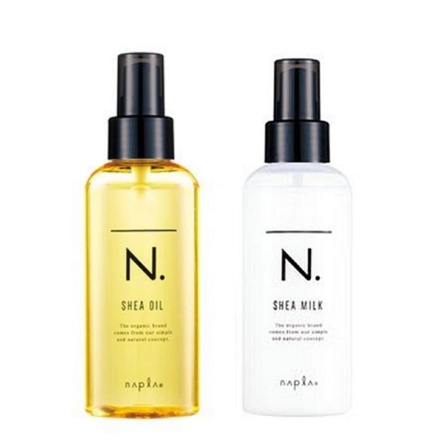 楽天市場】＼【本日 10倍！ ポイント UP】／【セット品 送料無料