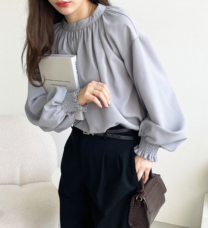 トップス RyuRyu 楽天市場】 レディースファッション > トップス : RyuRyu（リュリュ）