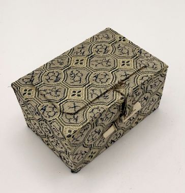 印材 書道用品 篆刻」の人気商品一覧 | 安い商品を通販サイトから探す