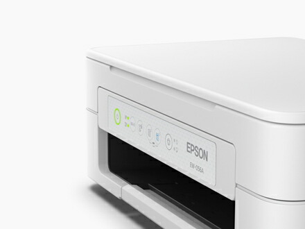 楽天市場】(LINEクーポン有)エプソン EW-056A A4カラーインクジェット