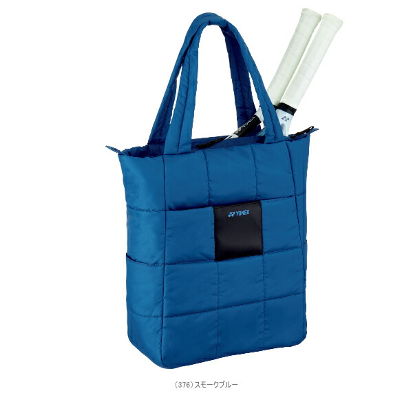 ヨネックス テニス トートバッグ」の人気商品一覧 | 安い商品を通販