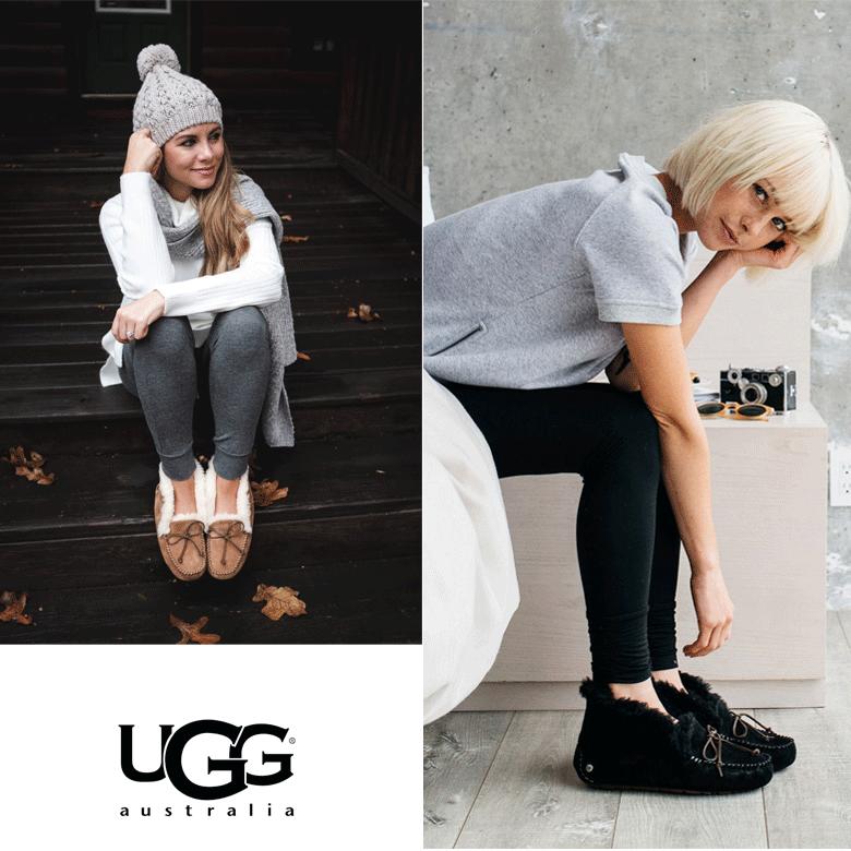 楽天市場】【レビュー記載でプレゼント】 UGG アグ レディース