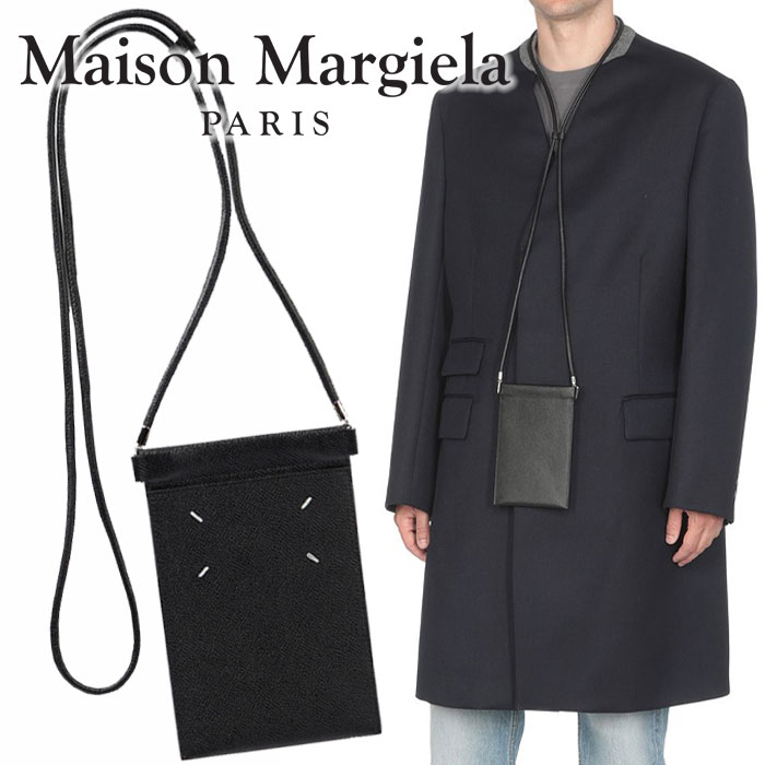楽天市場】送料無料 MAISON MARGIELA メゾン マルジェラ