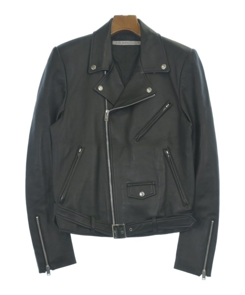 楽天市場】ジョンローレンスサリバン スタジャンの通販