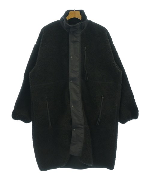 楽天市場】marka ダウン（コート・ジャケット｜メンズファッション）の通販