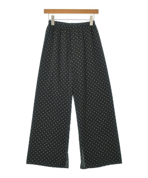 楽天市場】ビアズリー（パンツ｜ボトムス）：レディースファッションの通販