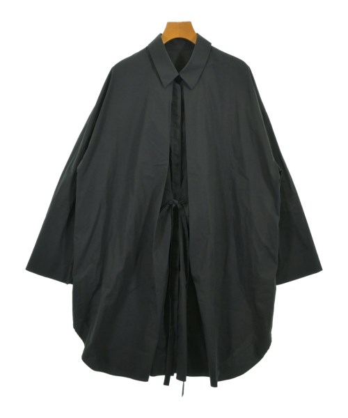 新品4298洋服屋コムロシズカワンピース 4298ワンピースのおすすめ人気