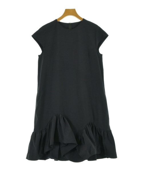 新品4298洋服屋コムロシズカワンピース 4298ワンピースのおすすめ人気