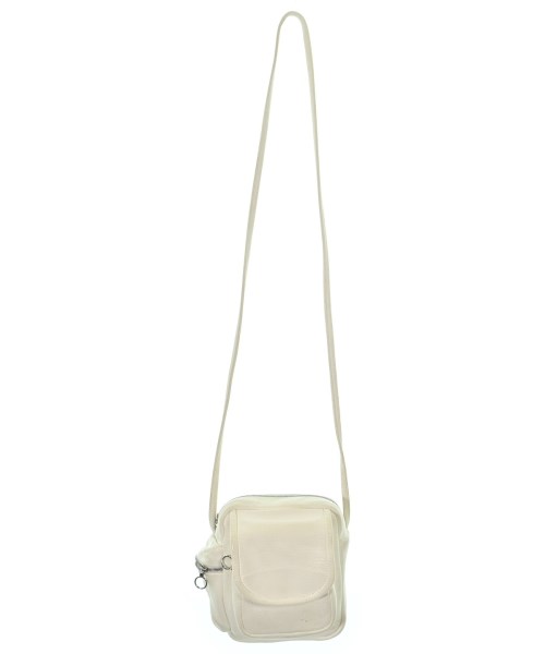 楽天市場】アエタ バッグ（バッグ・小物・ブランド雑貨）の通販