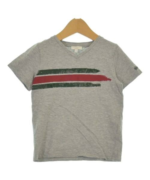 楽天市場】gucci tシャツ キッズの通販