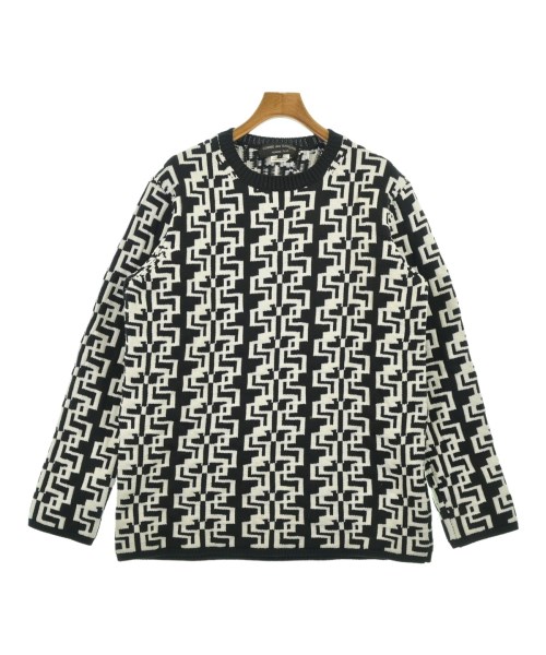 楽天市場】comme des garcons homme plus（ニット・セーター｜トップス
