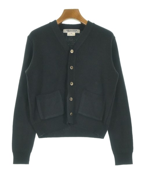 楽天市場】comme des garcons girl コムデギャルソンガール