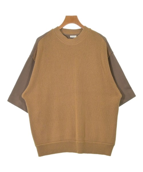 楽天市場】ドリスヴァンノッテン（ニット・セーター｜トップス