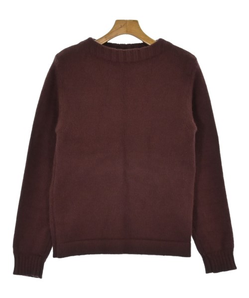 楽天市場】ドリスヴァンノッテン（ニット・セーター｜トップス