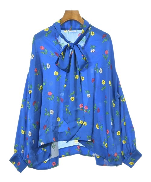 楽天市場】バレンシアガ（シャツ・ブラウス｜トップス）：レディース