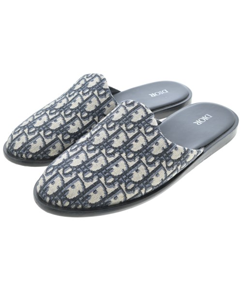 楽天市場】ディオールオム サンダルの通販