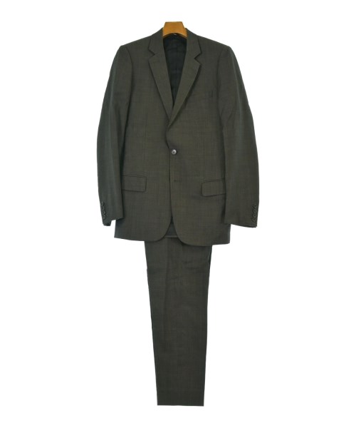 楽天市場】christian dior monsieur（スーツ・セットアップ｜メンズ