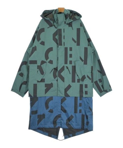 楽天市場】KENZO（コート・ジャケット｜メンズファッション）の通販