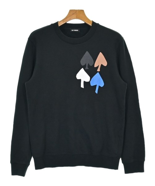 楽天市場】raf simons スウェット（メンズファッション）の通販