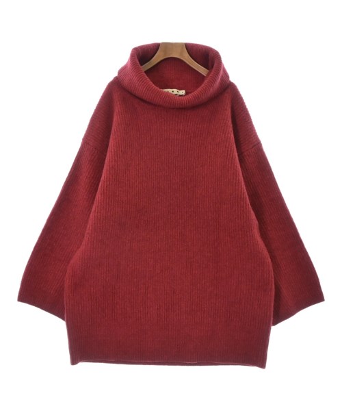 楽天市場】MARNI マルニニット・セーター メンズ【中古】【古着