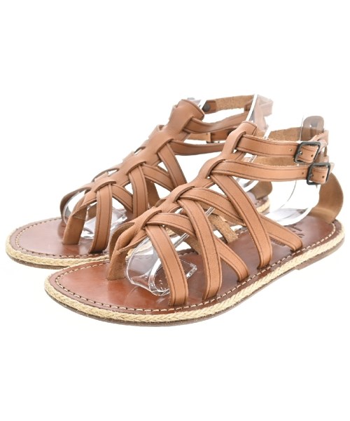 楽天市場】ルブタン サンダルの通販