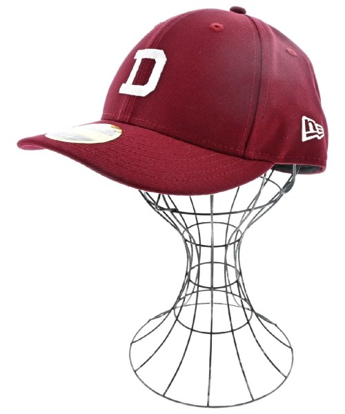 楽天市場】descendant new eraの通販