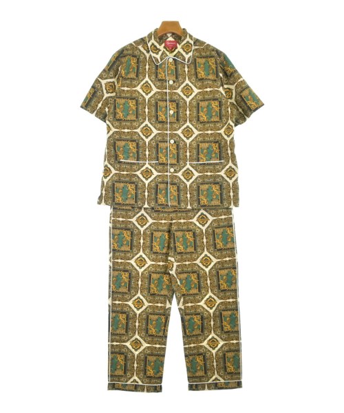 楽天市場】セットアップ（ブランドシュプリーム）（メンズファッション