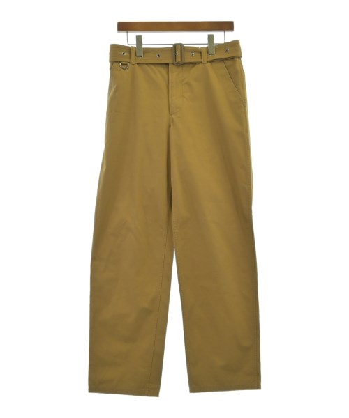 楽天市場】バーバリー チノパンの通販