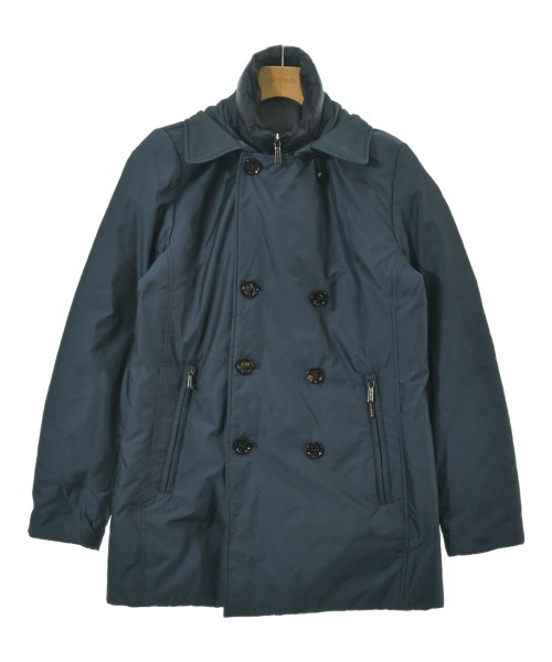 楽天市場】moorer 44の通販