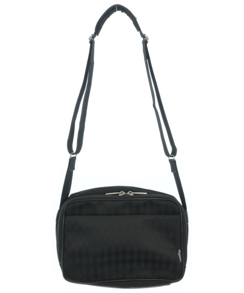 楽天市場】ショルダーバッグ（ブランドアクアスキュータム）（バッグ