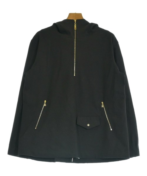 楽天市場】cullni（パーカー｜トップス）：メンズファッションの通販