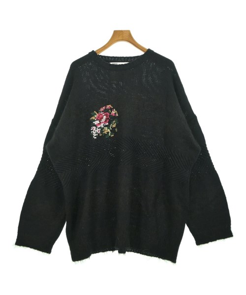 楽天市場】dairiku（ニット・セーター｜トップス）：メンズ