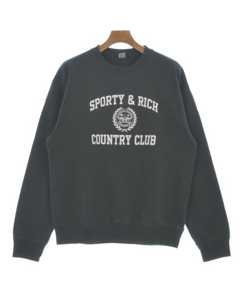 楽天市場】Sporty&Richの通販
