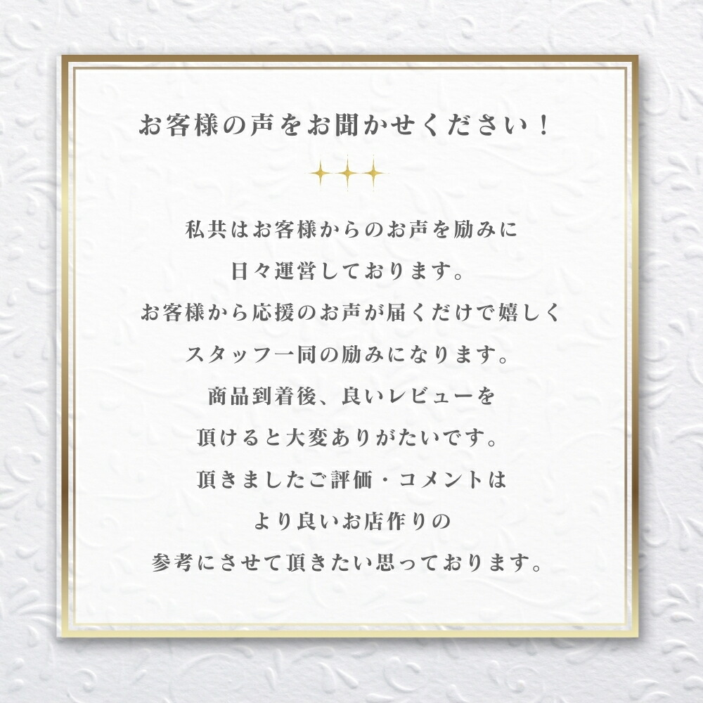 楽天市場】【7%OFFクーポン】ホルミシス マット 玉川温泉 岩盤浴 北