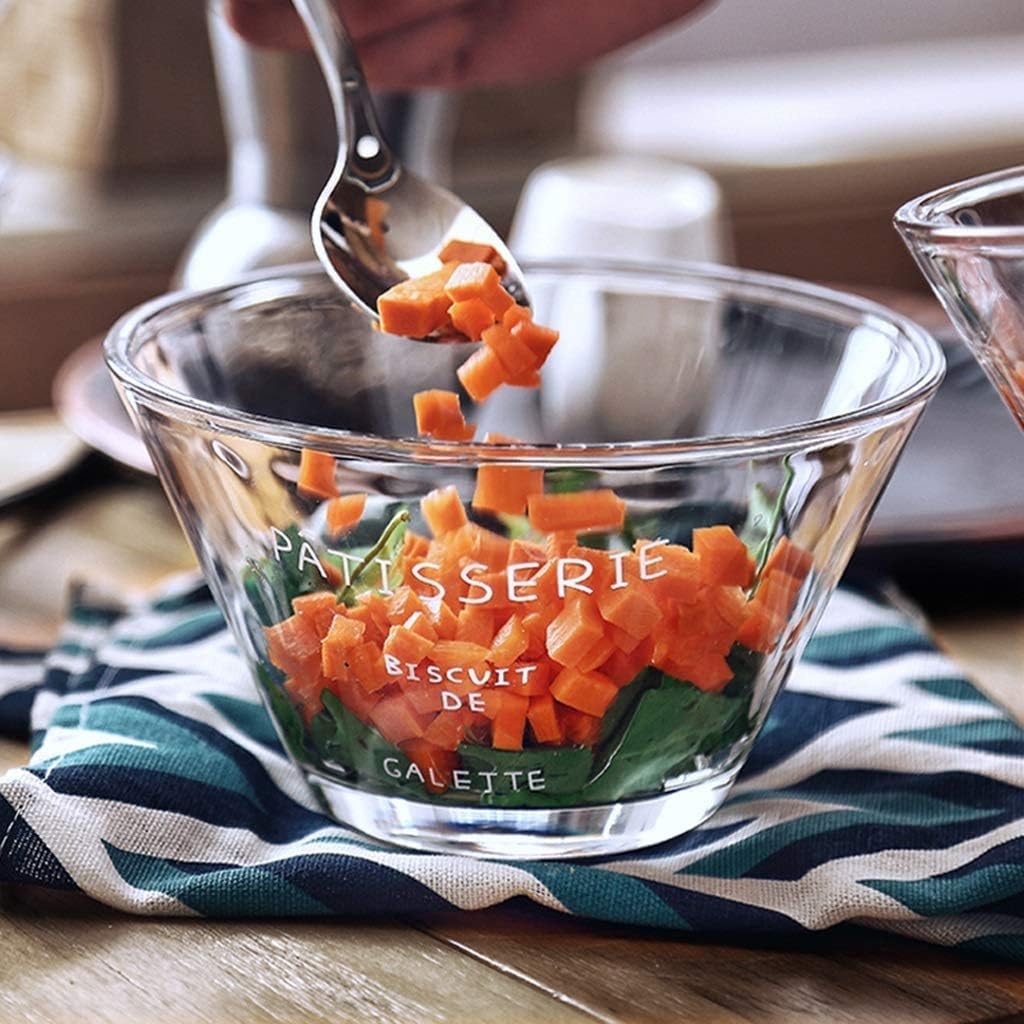 楽天市場】ラーメン鉢 どんぶり 和食器 クリエイティブレターギフト