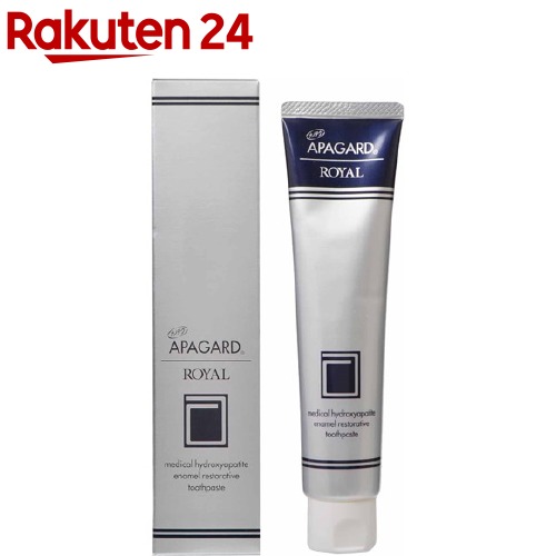 アパガード」の人気商品一覧 | 安い商品を通販サイトから探す - 価格.com