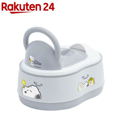 おまる 5way」の人気商品一覧 | 安い商品を通販サイトから探す - 価格.com