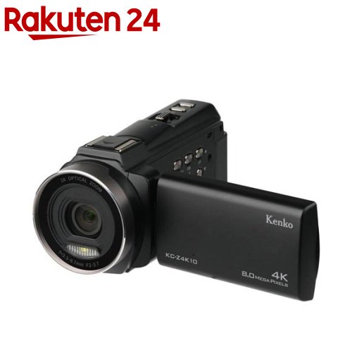 KC-Z4K10」の人気商品一覧 | 安い商品を通販サイトから探す - 価格.com