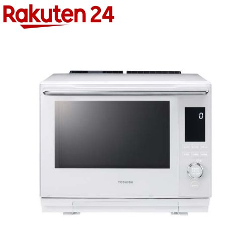 ER-D3000A」の人気商品一覧 | 安い商品を通販サイトから探す - 価格.com